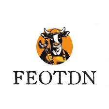 FEOTDN